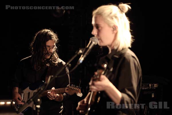 TORRES - 2015-09-17 - PARIS - La Maroquinerie - 